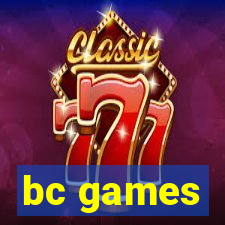 bc games