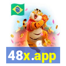 48x.app