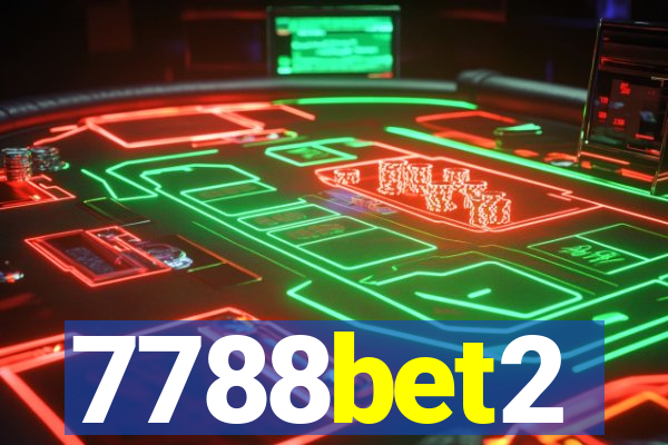 7788bet2