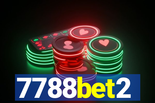 7788bet2