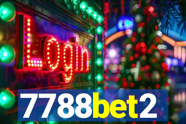 7788bet2