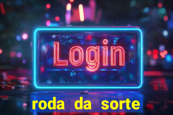 roda da sorte betano sumiu hoje