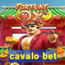 cavalo bet