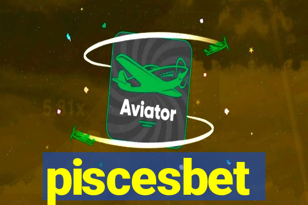 piscesbet