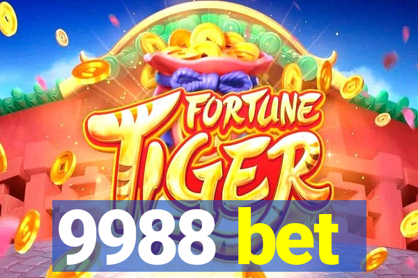 9988 bet