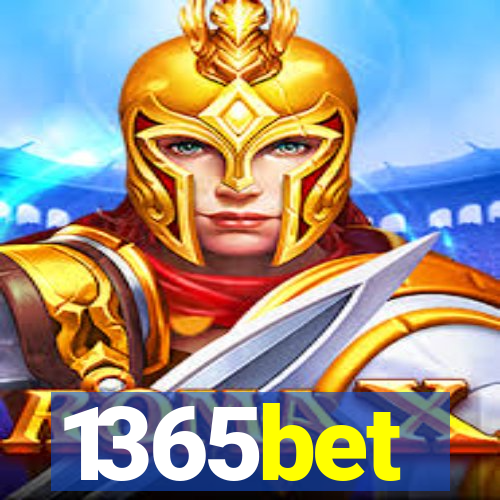 1365bet